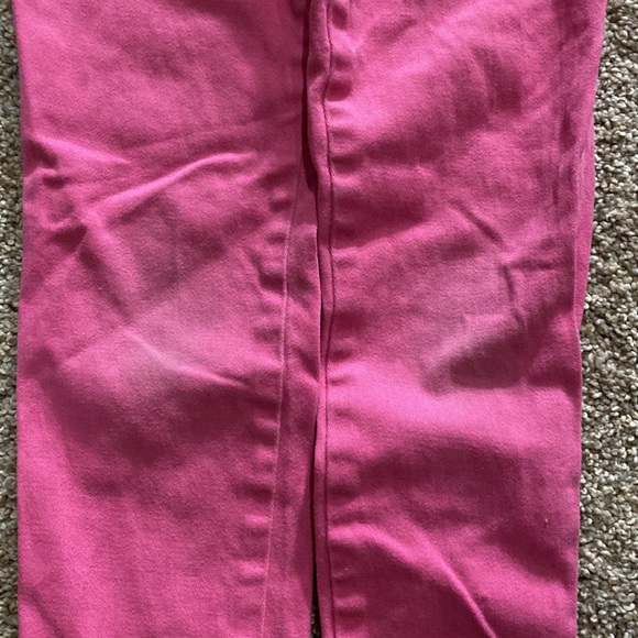 Mini Boden pants - Picture 2 of 4